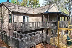 85 International Village Dr, Helen, GA 30545 - Photo 4