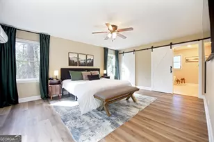 85 International Village Dr, Helen, GA 30545 - Photo 30