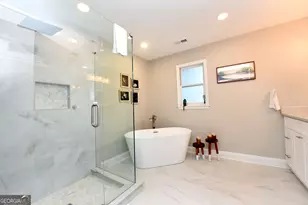 85 International Village Dr, Helen, GA 30545 - Photo 32
