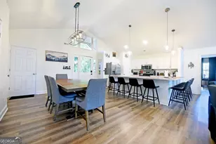 85 International Village Dr, Helen, GA 30545 - Photo 8