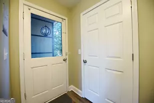 85 International Village Dr, Helen, GA 30545 - Photo 28