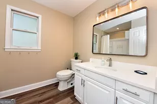 85 International Village Dr, Helen, GA 30545 - Photo 26