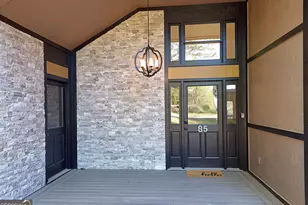 85 International Village Dr, Helen, GA 30545 - Photo 2