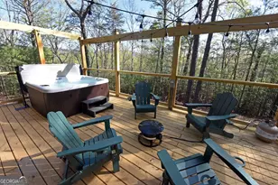85 International Village Dr, Helen, GA 30545 - Photo 46