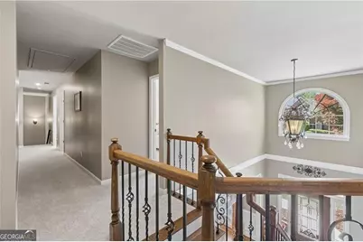 1024 Avery Creek Drive, Woodstock, GA 30188 - Photo 54