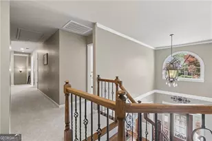 1024 Avery Creek Dr, Woodstock, GA 30188 - Photo 54