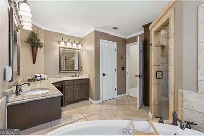 1024 Avery Creek Drive, Woodstock, GA 30188 - Photo 34