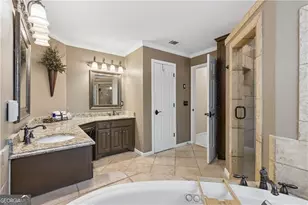 1024 Avery Creek Dr, Woodstock, GA 30188 - Photo 34