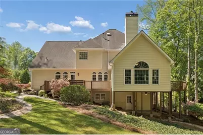 1024 Avery Creek Drive, Woodstock, GA 30188 - Photo 62