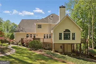 1024 Avery Creek Dr, Woodstock, GA 30188 - Photo 62