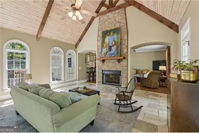 1024 Avery Creek Drive, Woodstock, GA 30188 - Photo 20