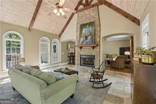 1024 Avery Creek Dr, Woodstock, GA 30188 - Photo 20