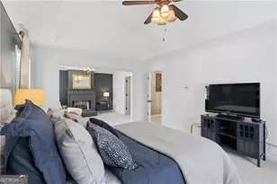 1024 Avery Creek Dr, Woodstock, GA 30188 - Photo 30