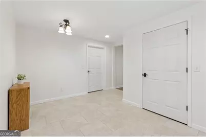 1024 Avery Creek Drive, Woodstock, GA 30188 - Photo 48