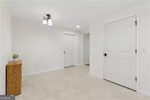 1024 Avery Creek Dr, Woodstock, GA 30188 - Photo 48