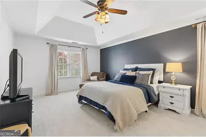 1024 Avery Creek Drive, Woodstock, GA 30188 - Photo 28