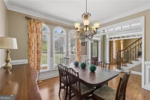 1024 Avery Creek Dr, Woodstock, GA 30188 - Photo 12