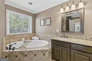1024 Avery Creek Dr, Woodstock, GA 30188 - Photo 36