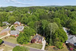 1024 Avery Creek Dr, Woodstock, GA 30188 - Photo 66