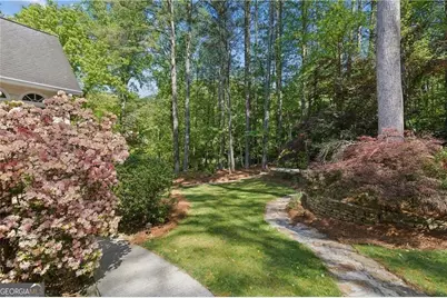 1024 Avery Creek Drive, Woodstock, GA 30188 - Photo 60