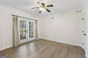 1024 Avery Creek Dr, Woodstock, GA 30188 - Photo 52