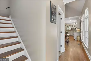 1024 Avery Creek Dr, Woodstock, GA 30188 - Photo 44