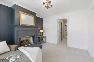 1024 Avery Creek Dr, Woodstock, GA 30188 - Photo 32