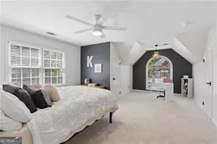 1024 Avery Creek Dr, Woodstock, GA 30188 - Photo 40