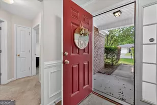 120 Fontenot Dr, Savannah, GA 31405 - Photo 2
