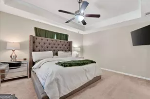 120 Fontenot Dr, Savannah, GA 31405 - Photo 8