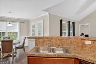 120 Fontenot Dr, Savannah, GA 31405 - Photo 6