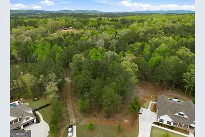 330 Masons Way, Waleska, GA 30183 - Photo 1