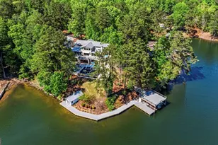 677 Layfield Branch Rd, Hamilton, GA 31811 - Photo 54