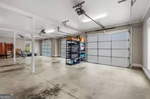 677 Layfield Branch Rd, Hamilton, GA 31811 - Photo 46