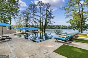 677 Layfield Branch Rd, Hamilton, GA 31811 - Photo 70
