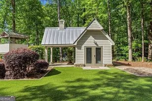 677 Layfield Branch Rd, Hamilton, GA 31811 - Photo 58