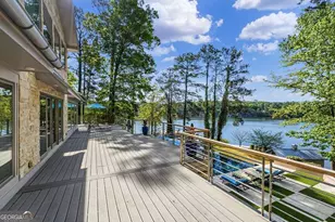 677 Layfield Branch Rd, Hamilton, GA 31811 - Photo 62