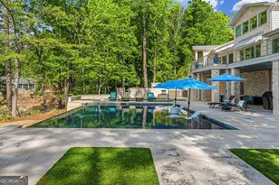 677 Layfield Branch Rd, Hamilton, GA 31811 - Photo 66