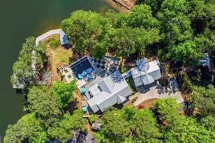 677 Layfield Branch Rd, Hamilton, GA 31811 - Photo 52