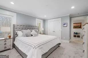 677 Layfield Branch Rd, Hamilton, GA 31811 - Photo 22
