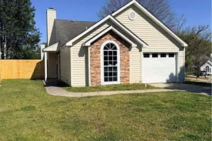 16 Brighton Ct, Cartersville, GA 30121 - Photo 1