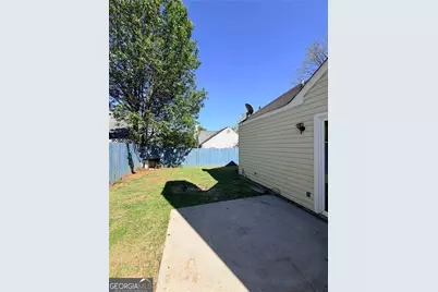 16 Brighton Court, Cartersville, GA 30121 - Photo 12