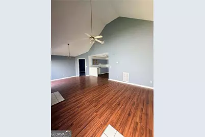 16 Brighton Court, Cartersville, GA 30121 - Photo 2
