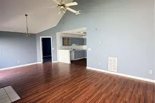 16 Brighton Ct, Cartersville, GA 30121 - Photo 2