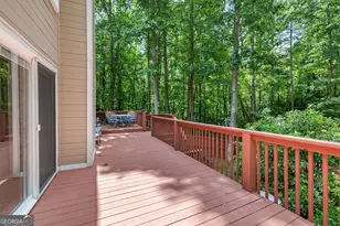530 N Quail Trl, Clarkesville, GA 30523 - Photo 20