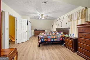 530 N Quail Trl, Clarkesville, GA 30523 - Photo 14