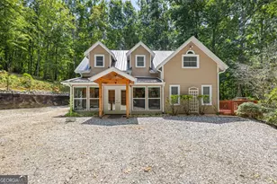 530 N Quail Trl, Clarkesville, GA 30523 - Photo 24
