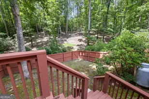 530 N Quail Trl, Clarkesville, GA 30523 - Photo 22