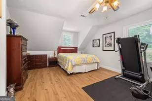 530 N Quail Trl, Clarkesville, GA 30523 - Photo 18