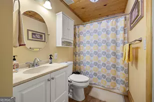 530 N Quail Trl, Clarkesville, GA 30523 - Photo 10